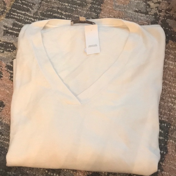 Loft LS light sweater - Picture 3 of 3